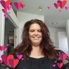 Dawn Childers - @dawn_childers - Poshmark